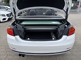 BMW Řada 4 3,0   435d Xdrive Cabrio 1.maj - náhled 21