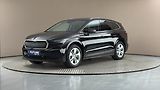 Škoda Enyaq 82 kWh AUT 80 Clever - náhled 1