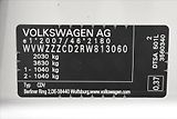 Volkswagen Golf 2,0 TDI 110kW Life LED Záruka - náhled 12
