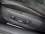 Škoda Superb (2021) SCOUT 2.0TDI 147KW DSG 4x4 - náhled 14