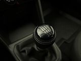 Dacia Sandero 1.0 BA+LPG - náhled 14