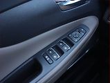Hyundai Santa Fe (2021) 2.2 CRDi - náhled 25