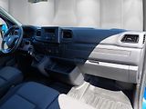 Renault Master (2020) 2,3 dCi 132 kW Cool L3H2 - náhled 19