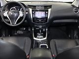 Nissan Navara 2,3 dCi 140kW AT Tekna 1.maj. - náhled 8