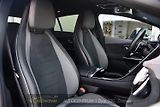 Mercedes-Benz EQE 43 AMG HUD 1M SoH 99% - náhled 17