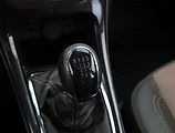 Opel Astra (2013) 2.0 CDTI, Xenony, Tempomat - náhled 13