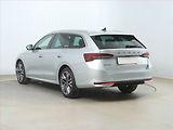 Škoda Octavia (2025) 2.0 TDI, Top Selection - náhled 3