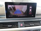 Audi A5 (2017) 3.0TDI,200kW,S-LINE,4x4,DSG - náhled 13
