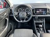 Škoda Karoq 2,0 TDI 110KW DSG 4X4 STYLE - náhled 10