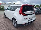 Kia e-Soul (2020) 150 kw - baterie 64 kwh - náhled 6