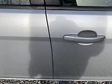 Ford Focus 2.0i 145PS LPG FORD COMBI TOP! - náhled 58