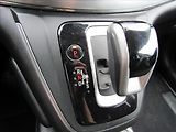 Honda CR-V 1,6 DTEC 4WD Automat Elegance - náhled 20
