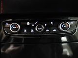 Opel Grandland X (2018) 1.6CDTi, LED - náhled 17
