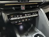 Toyota C-HR (2025) 2.0 HEV 4x4 GR SPORT PREMIE ED - náhled 14