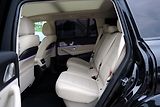 Mercedes-Benz GLS 580 4Matic/AMG/21/HUD/ČR - náhled 33