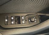 Škoda Octavia 2.0 TDI, 85 KW, AMBITION, ČR - náhled 15