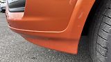 Ford Tourneo Custom (2019) 2.0L Ecoblue - náhled 9