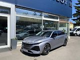Peugeot 308 (2026) SW ALLURE Hybrid 145 e-DCS6 - náhled 1