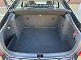 Škoda Octavia 1,4TSI 103kW Ambiente - náhled 7