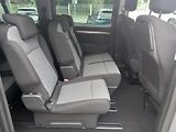 Peugeot Traveller (2026) Active L3 2.2 BlueHDi 150 man - náhled 14