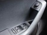 Škoda Octavia (2016) 1.6 TDI, Serv.kniha, Tempomat - náhled 15