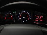 DS Automobiles DS5 1,6 HDi 88kW MT NAVI.Kam.Bezkl - náhled 24