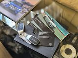 Mercedes-Benz CLA 200 SB*ČR*AMG*LED*KAM*PANO - náhled 38