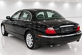 Jaguar S-Type (2001) - náhled 7