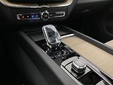 Volvo XC60 T8 AWD RECHARGE ULTRA BRIGHT - náhled 26