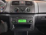 Škoda Fabia (2011) Ambition 1.2 TSI - náhled 12