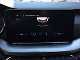 Škoda Octavia (2023) Ambition Plus 2.0 TDI, Automat - náhled 18