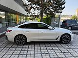 BMW Ostatní eDrive 40 LASER H&K HUD Mpaket - náhled 44