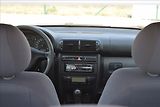 Seat Leon 1,9 TDI 66KW NOVÁ STK - náhled 27