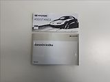 Hyundai i30 1,5 i  HB FL Family Climate - náhled 24