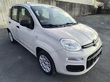 Fiat Panda (2015) 1.2 AUTOMAT NESEHNATELNÁ VERZE - náhled 7