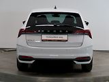 Škoda Scala (2024) DRIVE 1.5TSI 110KW DSG - náhled 9