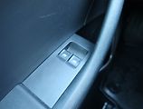 Škoda Rapid (2016) Ambition 1.4 TDI, Serv.kniha - náhled 14
