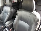 Mitsubishi Outlander 2,3i LPG+BENZIN  AUTOMAT !!! - náhled 20