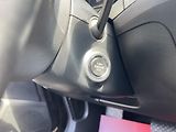 Škoda Superb 2.0 TSi Dsg 4x4 STYLE-DPH-ČR ! - náhled 44