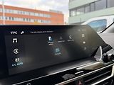 Citroën C4 (2025) PLUS PureTech 130k EAT8 - náhled 20