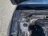 Škoda Octavia 1.6TDi 115PS DSG DPH REZERVACE - náhled 81