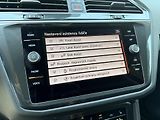 Volkswagen Tiguan 2.0TDI ELEGANCE DSG REZERVACE - náhled 47