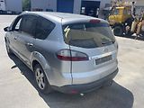 Ford S-MAX 2.0 tdci 100kw náhradní díly  - náhled 1