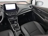 Suzuki SX4 S-Cross (2022) Elegance 1.4 BoosterJet - náhled 8