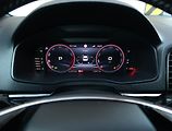 Škoda Karoq (2023) Sportline 1.5 TSI, Sport-Line - náhled 11