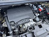 Opel Combo 1,2 T LIFE DPH tažné 1.maj ČR - náhled 45