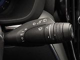 Volvo XC60 B5 AWD CORE CZ AUT 1.MAJ - náhled 27
