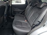 KGM Korando 1.5T, SMART,2WD, AT, SKLADEM - náhled 14