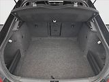 Škoda Octavia (2013) 1.6 TDI, Tempomat - náhled 13