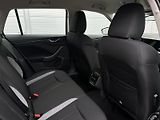 Škoda Kamiq 1.0TSi 116PS Selection 2Z.Clim - náhled 34